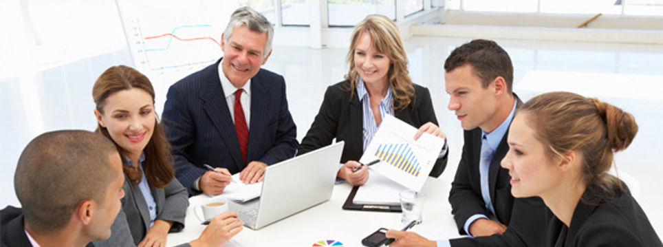 Abogados numa, abogados en Valencia